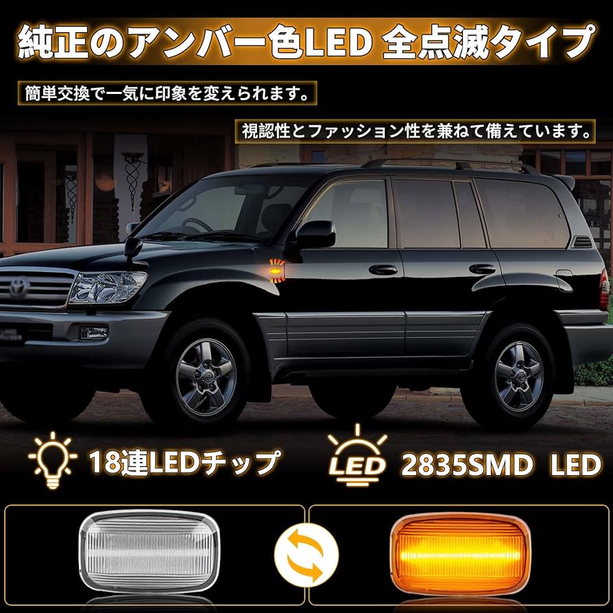 ◼️送料込◼️1本のみ RADAR LT285/70R17 ランクル ハイラックス キーワード検索